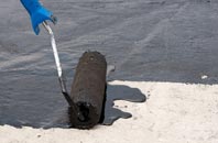 find the best Crackley roofing companies