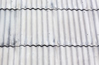 Crackley corrugated roof quotes