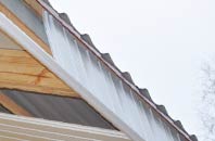 find rated Crackley fascia repair companies