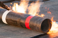 free Crackley re-felting quotes