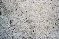 free Crackley fibreglass roof quotes