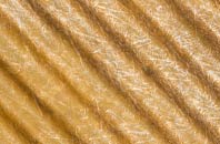 find rated Crackley roofers