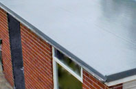 free Crackley flat roofing insulation quotes