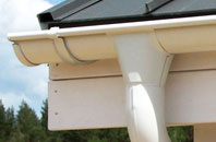 free Crackley gutter installer quotes