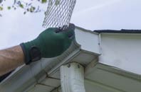 rated Crackley guttering repair companies