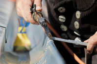 Crackley lead roof quotes