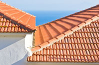 free Crackley roof tile quotes