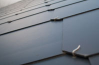 free Crackley slate tile quotes