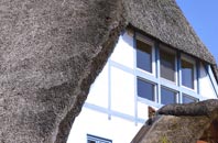 find rated Crackley thatchers